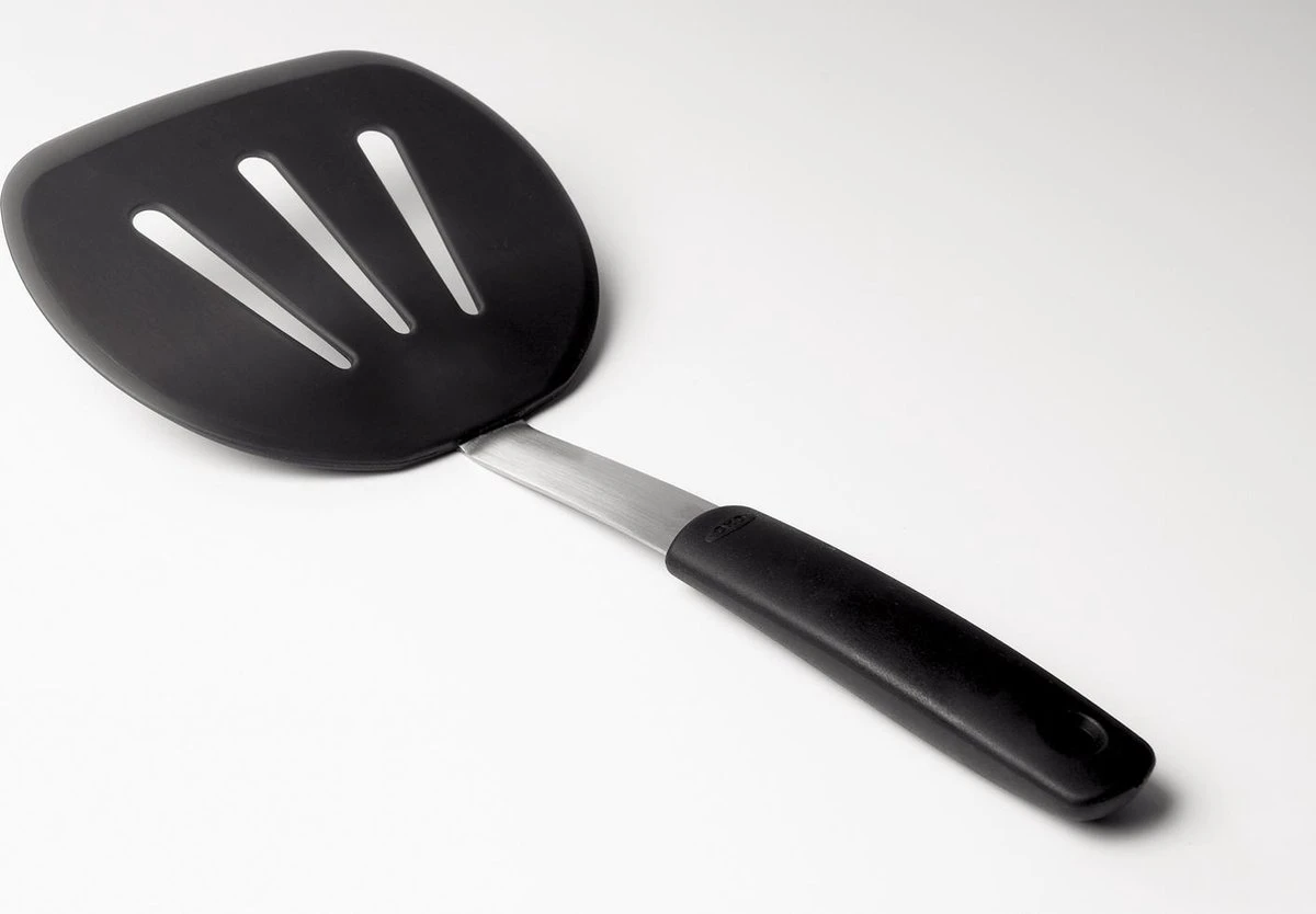 OXO Good Grips Pannenkoekspatel 2 OXO Good Grips Pannenkoekspatel - Afbeelding 2