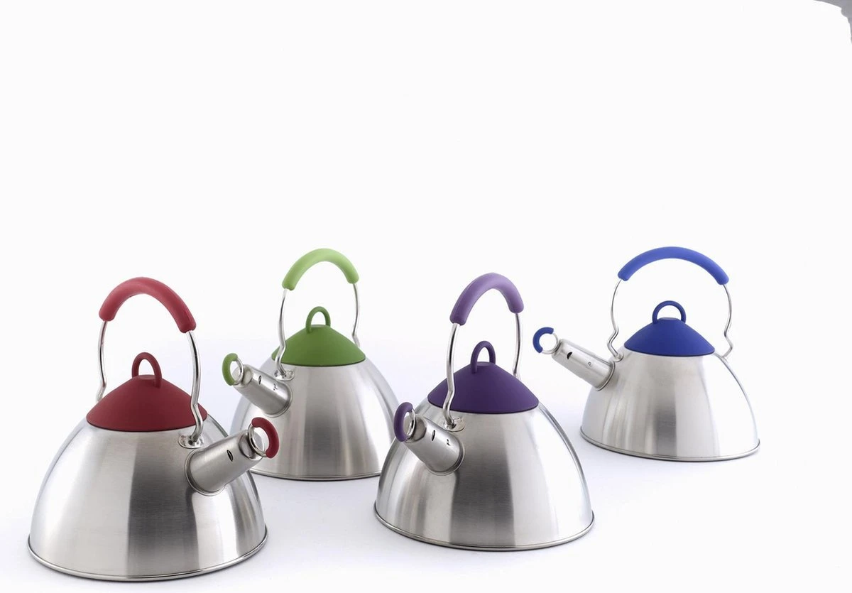 Haute Cuisine Zurich - Fluitketel 1 Haute Cuisine Zurich - Fluitketel