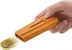 Spinning Hat Bierdop Schieter - Bier Opener -Kookgerei Koning Verkoop 1200x837 11