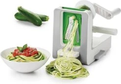 OXO Good Grips Spiraalsnijder Groot 23 OXO Good Grips Spiraalsnijder Groot -Kookgerei Koning Verkoop 1200x837 6