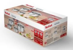 Tefal Duetto + Pannenset - 4 Delig - Kookpannenset -Kookgerei Koning Verkoop 1200x837 7