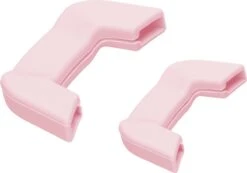 Swiss Pro+ | Set 14 Delige Pannenset | Inductie - Pannensets - Glazen Deksel - Met Afneembare Handgreep - Marmeren Interieur -PFAS-vrij | Pink -Kookgerei Koning Verkoop 1200x839 6