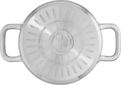 Tefal Virtuoso Kookpan - Ø 20 Cm -Kookgerei Koning Verkoop 1200x840 27