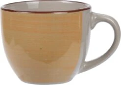 Espresso Kopjes -Kookgerei Koning Verkoop 1200x844