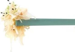 LEKUE Fermentatieset - 0,70 L - 2 Stuks -Kookgerei Koning Verkoop 1200x844 7