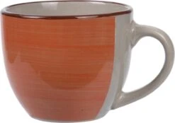 Espresso Kopjes -Kookgerei Koning Verkoop 1200x845