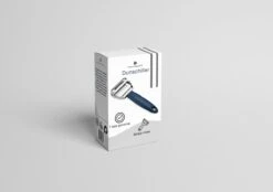 ProudProducts RVS Dunschiller Voor Efficiënt Schillen En Snijden - Duurzaam Keukengerei -Kookgerei Koning Verkoop 1200x845 3