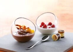 Luminarc Versatile Amuseglaasjes - 4 Cl - Set-6 6 Luminarc Versatile Amuseglaasjes - 4 Cl - Set-6 -Kookgerei Koning Verkoop 1200x846 4