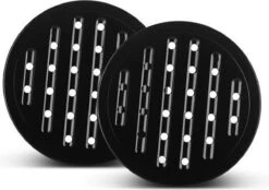 Edënbërg Green Line - 12-delige Luxe Pannenset Van Gesmeed Aluminium - Keramische/Marmeren Coating -Kookgerei Koning Verkoop 1200x846 9