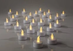 Merkloos Box Met 24 LED-Theelichtjes 14 Merkloos Box Met 24 LED-Theelichtjes -Kookgerei Koning Verkoop 1200x847 10