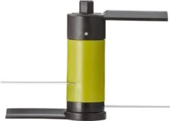 Tefal 5 Second Chopper Hakmolen - 900 Ml -Kookgerei Koning Verkoop 1200x848 2