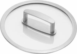 Zwilling Vitality Kookpannenset - 5-delig -Kookgerei Koning Verkoop 1200x848 5