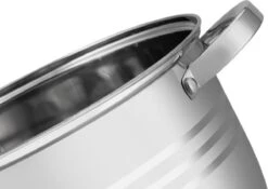 Edënbërg Classic Line - RVS Luxe Pannenset 12 Delig - Voorzien Van 9-Laags Bodem! -Kookgerei Koning Verkoop 1200x849 11