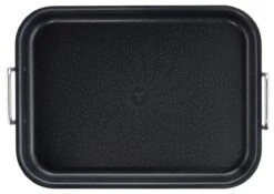Tefal Success Ovenware Braadslede - 27 X 37 Cm 14 Tefal Success Ovenware Braadslede - 27 X 37 Cm -Kookgerei Koning Verkoop 1200x852 8