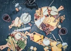 Boska Kaasrasp Copenhagen - Kaasrasp Harde Kaas - Kaasrasp Voor Oude Kaas - Vaatwasserbestendig - Multifunctionele Kaasrasp - RVS - 180 X 74x 20 Mm - Keukengerei - Keuken Accessoires - 10 Jaar Garantie 19 Boska Kaasrasp Copenhagen - Kaasrasp Harde Kaas - Kaasrasp Voor Oude Kaas - Vaatwasserbestendig - Multifunctionele Kaasrasp - RVS - 180 X 74x 20 Mm - Keukengerei - Keuken Accessoires - 10 Jaar Garantie -Kookgerei Koning Verkoop 1200x853 2