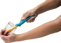 Ototo Splatypus Platte Spatel -Kookgerei Koning Verkoop 1200x855 4