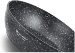 Edënbërg Stonetec Line - 15-delige Luxe Pannenset Van Gesmeed Aluminium -Kookgerei Koning Verkoop 1200x855 5