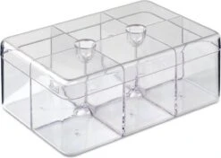 Mepal Theedoos Rechthoekig -Kookgerei Koning Verkoop 1200x857 14