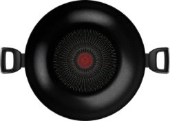 Tefal Unlimited Wadjan Wokpan - Ø 36 Cm - Inductie 9 Tefal Unlimited Wadjan Wokpan - Ø 36 Cm - Inductie -Kookgerei Koning Verkoop 1200x857 9