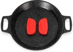 Kookgerei Koning Verkoop -Kookgerei Koning Verkoop 1200x859 11