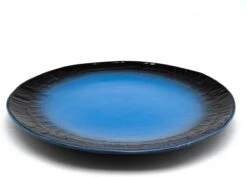 Dinerborden - Earth Borden - 27cm - Borden Set - Bordenset 6 Persoons - Porselein - Hip En Trendy - Allemaal Uniek 16 Dinerborden - Earth Borden - 27cm - Borden Set - Bordenset 6 Persoons - Porselein - Hip En Trendy - Allemaal Uniek -Kookgerei Koning Verkoop 1200x860 5