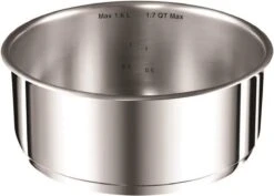 Tefal Ingenio Preference - 4-delig 14 Tefal Ingenio Preference - 4-delig -Kookgerei Koning Verkoop 1200x861 5