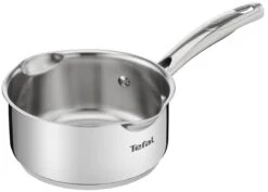 Tefal Duetto + Pannenset - 4 Delig - Kookpannenset -Kookgerei Koning Verkoop 1200x862 11