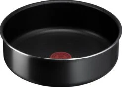 Tefal Ingenio Easy Cook & Clean - Pannenset - 13-delig - Niet Geschikt Voor Inductie -Kookgerei Koning Verkoop 1200x862 12