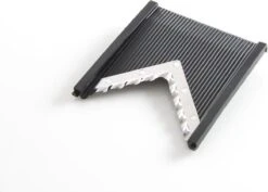 Hendi Mandoline Groentesnijder V-vorm - Incl. 5 Extra RVS Messen - Instelbare Snijdikte 1 Tot 9 Mm 10 Hendi Mandoline Groentesnijder V-vorm - Incl. 5 Extra RVS Messen - Instelbare Snijdikte 1 Tot 9 Mm -Kookgerei Koning Verkoop 1200x862 5