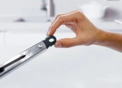 6 Delig Kookgerei Carousel Elevate - Joseph Joseph -Kookgerei Koning Verkoop 1200x866 3