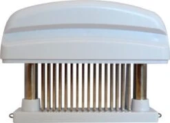 Genius Meat Tenderizer - Vleesvermalser -Kookgerei Koning Verkoop 1200x867 6