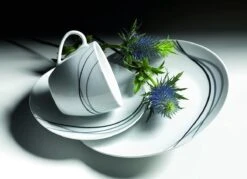 30-delig Porseleinen Servies Voor 6 Personen -Kookgerei Koning Verkoop 1200x868