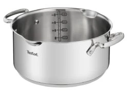 Tefal Duetto + Pannenset - 4 Delig - Kookpannenset -Kookgerei Koning Verkoop 1200x871 12