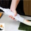 Sushezi Bazooka Sushi Maker - Sushi Kit