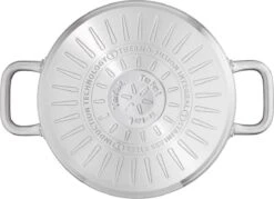 Tefal Virtuoso Pannenset 4-delig - Kookpan Ø 16/20/24 Cm + Steelpan Ø 16 Cm -Kookgerei Koning Verkoop 1200x872 4