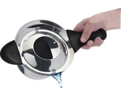 BK Q-linair Classic Pannenset - 5 Delig - RVS - Veilig Afgietsysteem - Inductie 32 BK Q-linair Classic Pannenset - 5 Delig - RVS - Veilig Afgietsysteem - Inductie -Kookgerei Koning Verkoop 1200x872 5