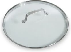 BK Bistro Soeppan Ø 24 Cm - RVS - Glazen Deksel - Inductie 17 BK Bistro Soeppan Ø 24 Cm - RVS - Glazen Deksel - Inductie -Kookgerei Koning Verkoop 1200x873 9