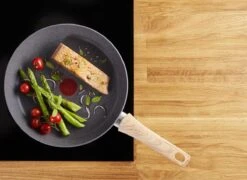 Tefal Natural Force Koekenpan - Ø 30 Cm -Kookgerei Koning Verkoop 1200x874 16