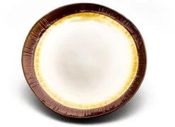 Serviesset 6 Persoons - 24 Delig - Kade 171 - Earth Syle - 6 Personen - Allen Uniek 30 Serviesset 6 Persoons - 24 Delig - Kade 171 - Earth Syle - 6 Personen - Allen Uniek -Kookgerei Koning Verkoop 1200x875 2