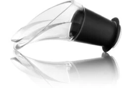 VacuVin Accessoires Wijnflesschenker -Kookgerei Koning Verkoop 1200x875 9