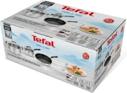 Tefal Cook & Cool Pannenset - 3-delig 21 Tefal Cook & Cool Pannenset - 3-delig -Kookgerei Koning Verkoop 1200x878 11