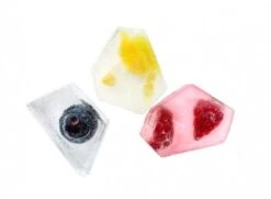 Lekue Ice Box Ijsblokjes Maken En Bewaren – Zwart - 116 X 125 X 225 Mm 16 Lekue Ice Box Ijsblokjes Maken En Bewaren – Zwart - 116 X 125 X 225 Mm -Kookgerei Koning Verkoop 1200x880 11