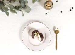 LeRijn® Serviesset Deventer 8 Persoons - 24 Delig - Licht Crème Wit Met Gouden Rand En Motief - Dinerborden - Soepborden - Dessertborden - Borden Servies - Bordenset 19 LeRijn® Serviesset Deventer 8 Persoons - 24 Delig - Licht Crème Wit Met Gouden Rand En Motief - Dinerborden - Soepborden - Dessertborden - Borden Servies - Bordenset -Kookgerei Koning Verkoop 1200x880 4