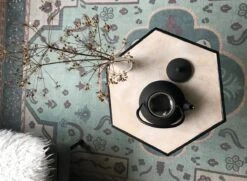 Bredemeijer - Theepot Fujian 1.2L Met Filter -Kookgerei Koning Verkoop 1200x880 6