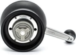 Hario Skerton Pro - Koffiemolen - MMCS-2B 10 Hario Skerton Pro - Koffiemolen - MMCS-2B -Kookgerei Koning Verkoop 1200x881 9