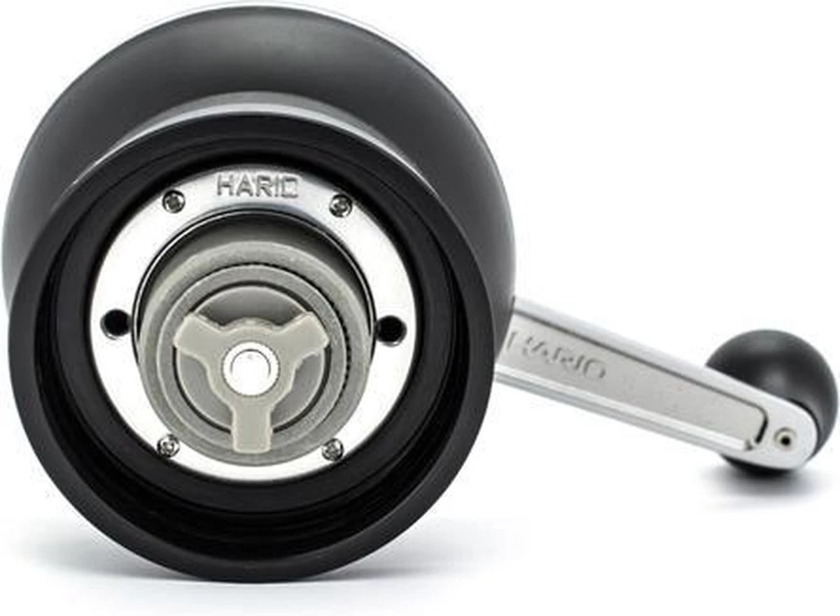 Hario Skerton Pro - Koffiemolen - MMCS-2B 3 Hario Skerton Pro - Koffiemolen - MMCS-2B - Afbeelding 3