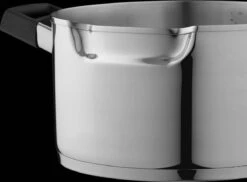 BergHOFF GEM Downdraft Pannenset - 7 Delige Set - 4 Pannen -Kookgerei Koning Verkoop 1200x882 11