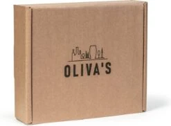Oliva's - Bamboe Matcha Thee Set Met Klopper/garde (100 Borstels/prongs), Garde-houder En Lepel -Kookgerei Koning Verkoop 1200x882 8
