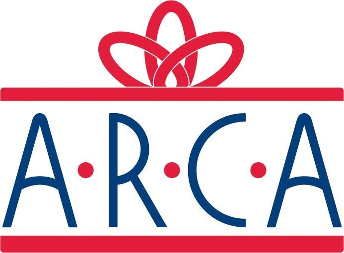 Arca Italy - Saladeschaal Met Bestek - 100% Melamine - Vaatwasbestendig - 30 Cm - Lemon Collectie 2 Arca Italy - Saladeschaal Met Bestek - 100% Melamine - Vaatwasbestendig - 30 Cm - Lemon Collectie - Afbeelding 2