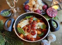 Sysas - Secondo Grande - Pannenset -Kookgerei Koning Verkoop 1200x885 7